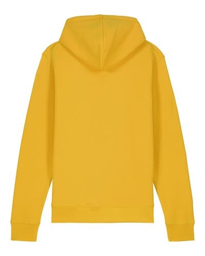 Stanley Stella Unisex Hoodie Drummer 2.0