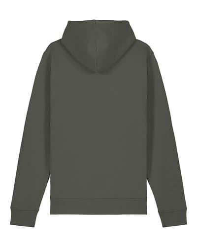 Stanley Stella Unisex Hoodie Drummer 2.0