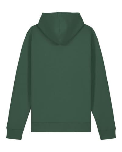 Stanley Stella Unisex Hoodie Drummer 2.0