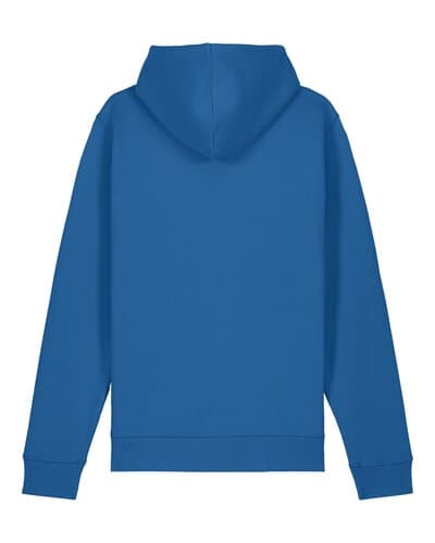 Stanley Stella Unisex Hoodie Drummer 2.0
