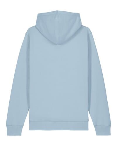 Stanley Stella Unisex Hoodie Drummer 2.0
