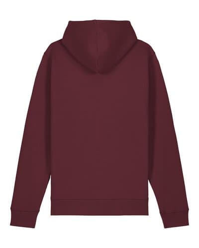 Stanley Stella Unisex Hoodie Drummer 2.0