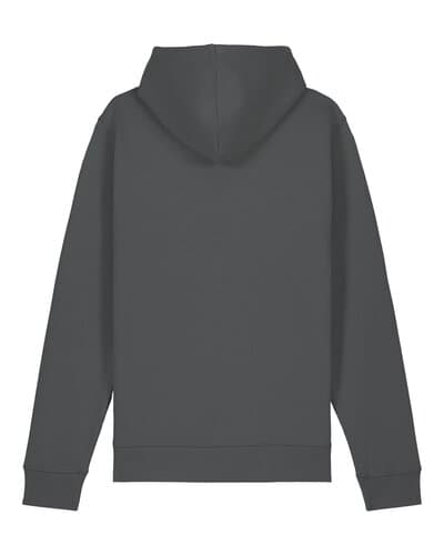 Stanley Stella Unisex Hoodie Drummer 2.0