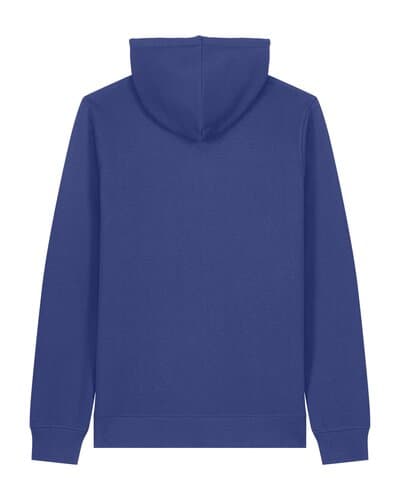 Stanley Stella Unisex Hoodie Drummer 2.0