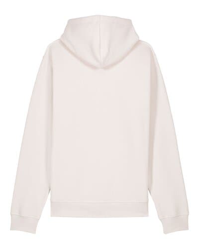Stanley Stella Unisex Hoodie Drummer 2.0