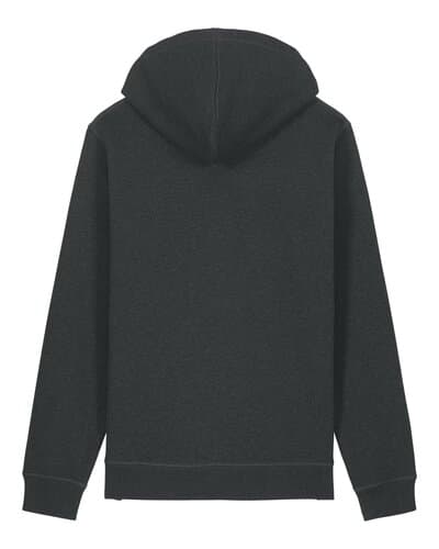Stanley Stella Unisex Hoodie Drummer 2.0