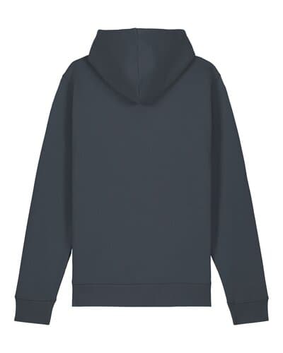 Stanley Stella Unisex Hoodie Drummer 2.0