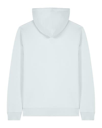 Stanley Stella Unisex Hoodie Drummer 2.0