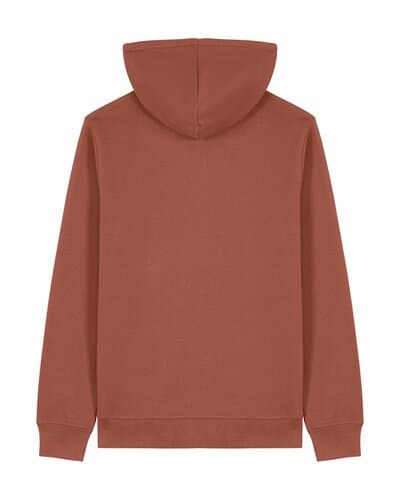 Stanley Stella Unisex Hoodie Drummer 2.0