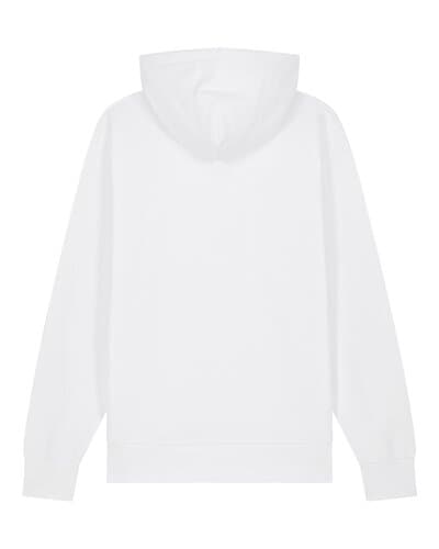 Stanley Stella Unisex Hoodie Cruiser 2.0