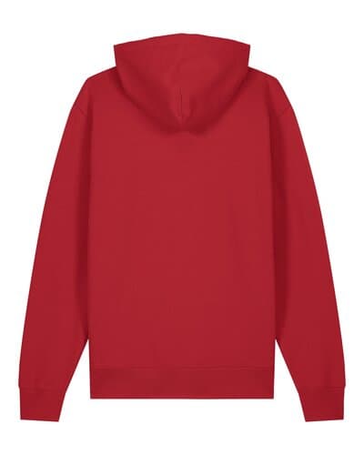 Stanley Stella Unisex Hoodie Cruiser 2.0
