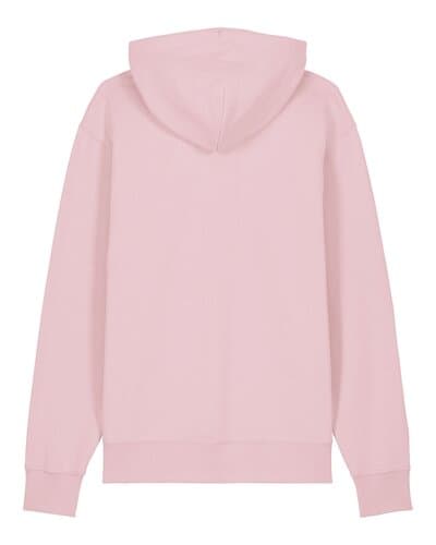 Stanley Stella Unisex Hoodie Cruiser 2.0