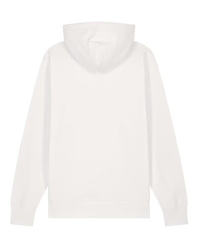 Stanley Stella Unisex Hoodie Cruiser 2.0