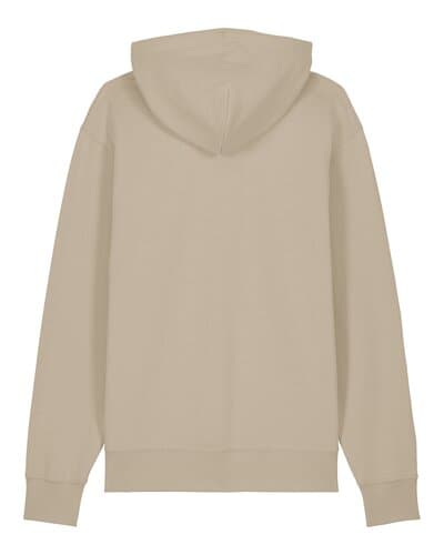 Stanley Stella Unisex Hoodie Cruiser 2.0
