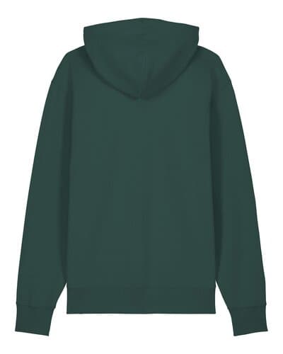 Stanley Stella Unisex Hoodie Cruiser 2.0