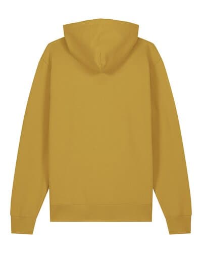 Stanley Stella Unisex Hoodie Cruiser 2.0