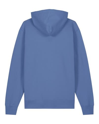 Stanley Stella Unisex Hoodie Cruiser 2.0
