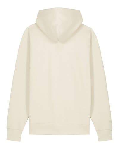 Stanley Stella Unisex Hoodie Cruiser 2.0