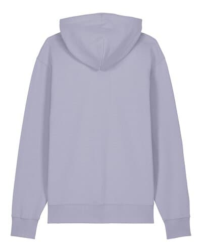 Stanley Stella Unisex Hoodie Cruiser 2.0