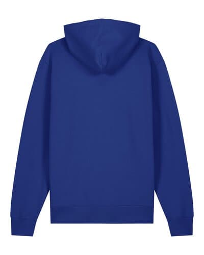 Stanley Stella Unisex Hoodie Cruiser 2.0