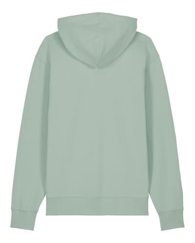 Stanley Stella Unisex Hoodie Cruiser 2.0