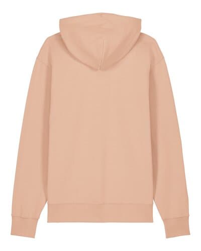 Stanley Stella Unisex Hoodie Cruiser 2.0