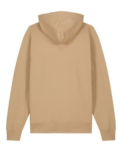 Stanley Stella Unisex Hoodie Cruiser 2.0