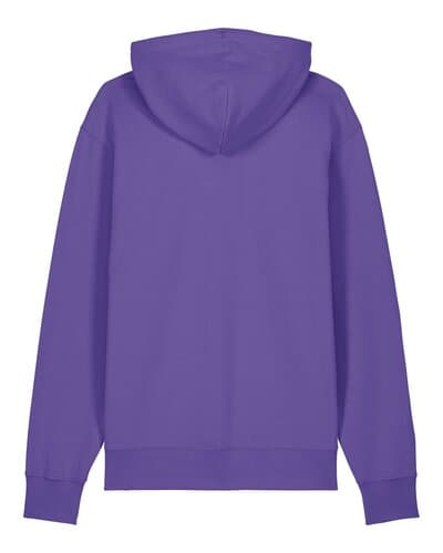Stanley Stella Unisex Hoodie Cruiser 2.0