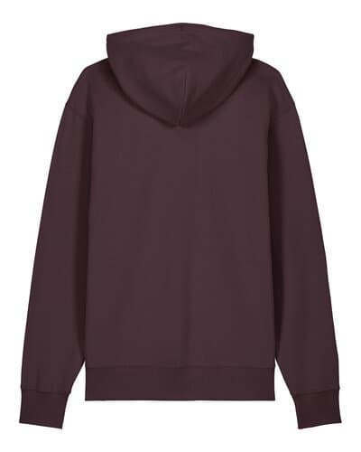 Stanley Stella Unisex Hoodie Cruiser 2.0