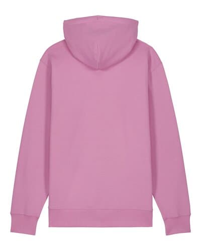 Stanley Stella Unisex Hoodie Cruiser 2.0