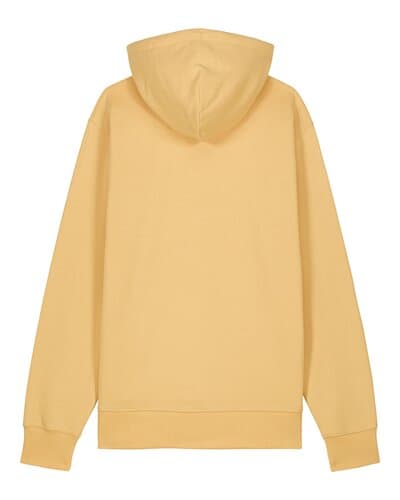 Stanley Stella Unisex Hoodie Cruiser 2.0