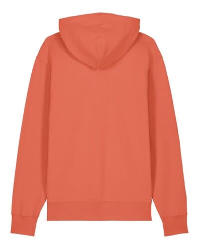 Stanley Stella Unisex Hoodie Cruiser 2.0
