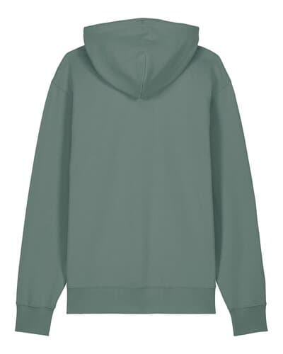Stanley Stella Unisex Hoodie Cruiser 2.0