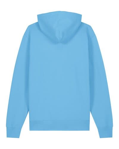 Stanley Stella Unisex Hoodie Cruiser 2.0