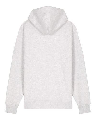 Stanley Stella Unisex Hoodie Cruiser 2.0