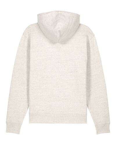 Stanley Stella Unisex Hoodie Cruiser 2.0