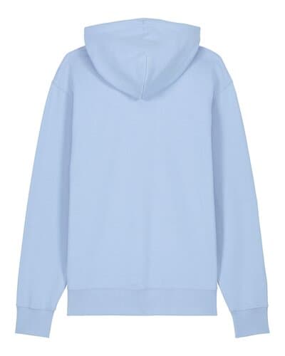 Stanley Stella Unisex Hoodie Cruiser 2.0