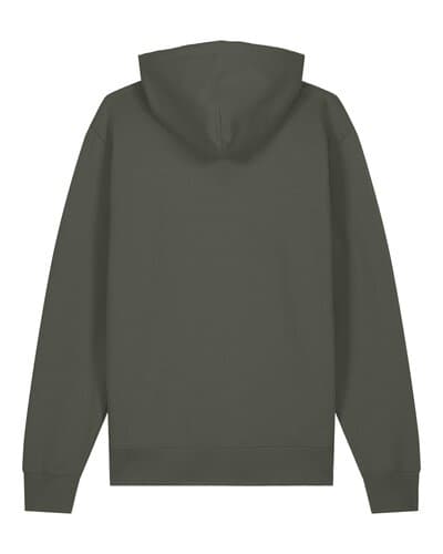 Stanley Stella Unisex Hoodie Cruiser 2.0