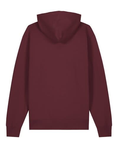 Stanley Stella Unisex Hoodie Cruiser 2.0