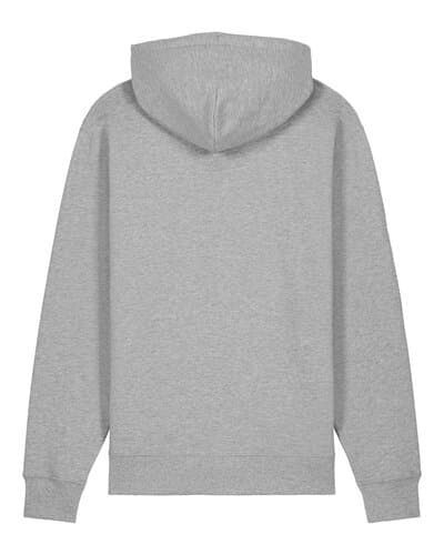 Stanley Stella Unisex Hoodie Cruiser 2.0