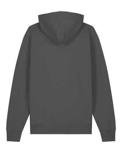 Stanley Stella Unisex Hoodie Cruiser 2.0