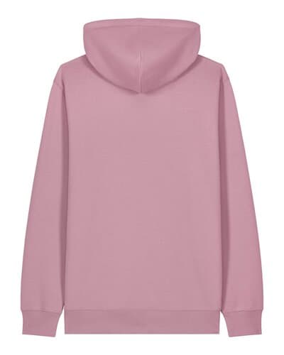 Stanley Stella Unisex Hoodie Cruiser 2.0