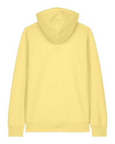 Stanley Stella Unisex Hoodie Cruiser 2.0