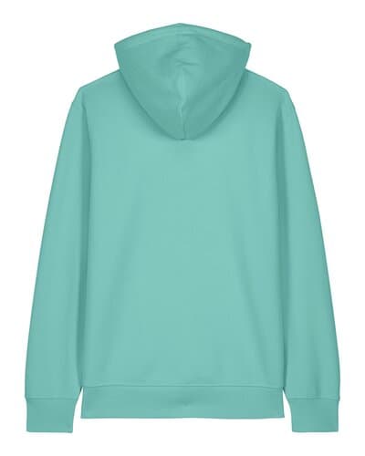 Stanley Stella Unisex Hoodie Cruiser 2.0
