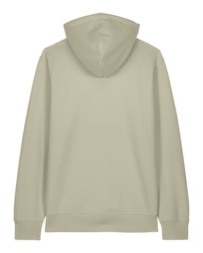 Stanley Stella Unisex Hoodie Cruiser 2.0