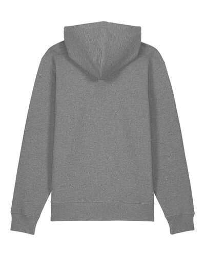 Stanley Stella Unisex Hoodie Cruiser 2.0