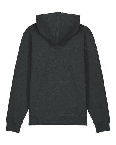 Stanley Stella Unisex Hoodie Cruiser 2.0