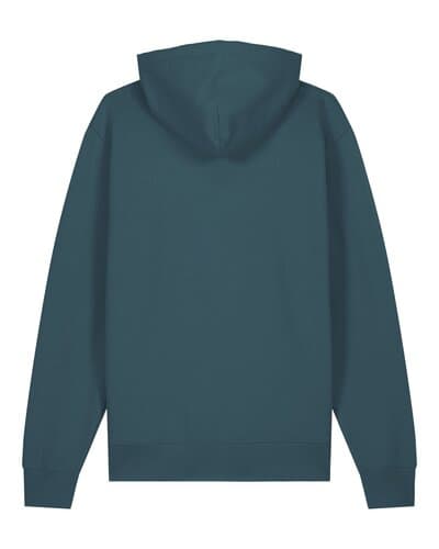 Stanley Stella Unisex Hoodie Cruiser 2.0