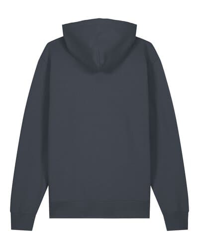 Stanley Stella Unisex Hoodie Cruiser 2.0