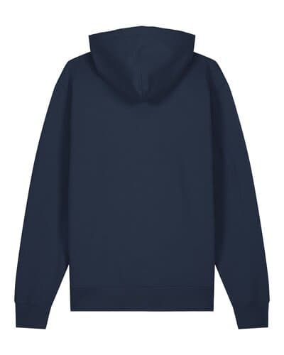 Stanley Stella Unisex Hoodie Cruiser 2.0
